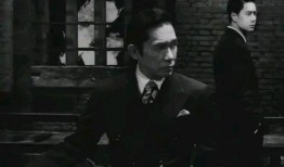 山猫无名最新爆料,揭秘娱乐圈不为人知的秘密