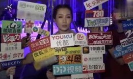 最新八卦爆料全部,最新八卦爆料揭秘明星私生活