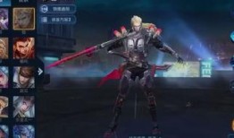 凯最新爆料新皮肤,神秘爆料揭秘背后故事