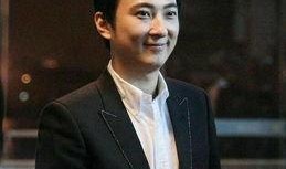 王子导演爆料回放视频,回放视频中的幕后故事与精彩瞬间