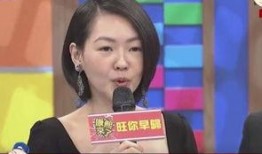 徐妈妈回应爆料视频下载,揭秘爆料视频背后的真相