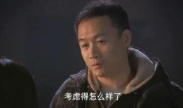 灵听 在线观看,揭秘神秘听觉世界的奇幻之旅