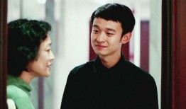 爆料娱乐圈董子健视频播放,娱乐圈风波再起