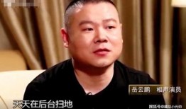 林先生爆料衣哥视频,衣哥视频背后的惊人真相