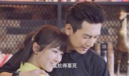 韩剧我愿意在线观看,跨越时空的爱情奇缘，在线观看见证奇迹