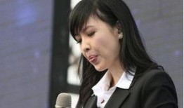 香港周慧敏被爆料视频,娱乐圈风波再起