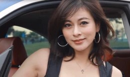 娱乐圈八卦最新爆料图文,明星恋情曝光，幕后真相令人震惊！