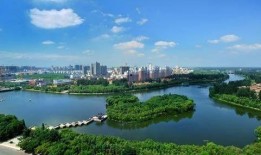 宿迁景点爆料事件视频最新,揭秘背后惊人真相，视频曝光引发热议