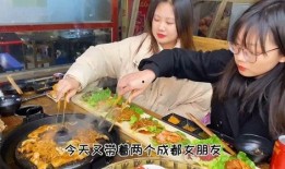 情感爆料美食视频,揭秘美食视频背后的感人故事