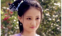 娱乐圈大爆料徐璐,徐璐神秘恋情曝光，真相竟如此惊人！