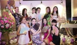 安奈儿被大哥爆料视频,揭秘背后真相