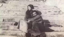 三毛爆料王老大是谁啊视频,王老大究竟是谁？