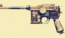 须弥武器爆料攻略最新篇