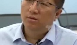 叶飞爆料信息最新,揭秘娱乐圈惊人内幕