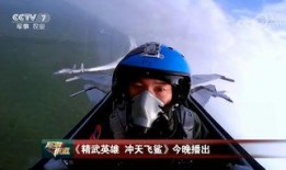 飞行员爆料最新消息视频,最新爆料视频揭露航空业惊人内幕