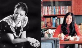 三毛爆料王老大是谁啊视频,王老大究竟是谁？