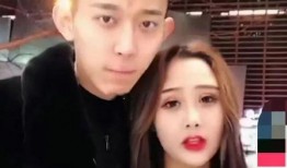 鹤轩妈妈爆料视频,亲子互动背后的温馨故事