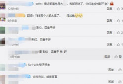 越南首富水晶爆料视频,揭秘其商业帝国的崛起之路
