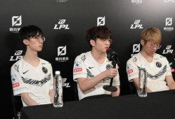 圈内人士爆料ig,IG战队内部风云再起