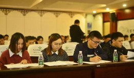 柴桑区新闻爆料