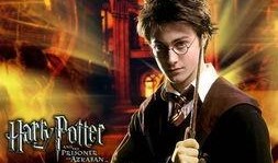 哈利波特m8爆料视频在线观看