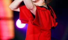 昀牵梦绕圈内爆料,圈内爆料背后的真相与内幕