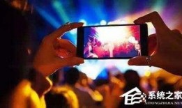 近日爆料短视频,热门事件背后惊人真相