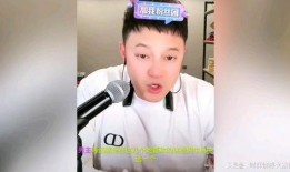 娱乐圈爆料大瓜王是谁,揭秘神秘爆料者身份