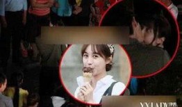 圈内人天涯爆料娱乐圈,天涯爆料娱乐圈内幕大曝光