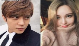 最新爆料罗志祥和周杨青,真相大白？