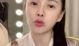 娱乐圈明星爆料合集,揭秘明星背后的故事与真相