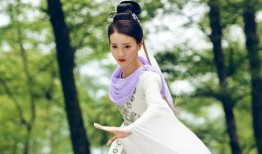 娱乐圈爆料君金晨,娱乐圈爆料君揭秘明星恋情新动向