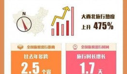 大西北爆料视频,揭秘神秘地域的震撼瞬间