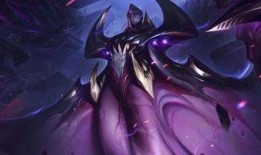 虚空女王最新爆料图片,神秘图片揭示未知宇宙奥秘