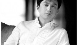 娱乐圈黄磊爆料视频大全,揭秘明星幕后故事