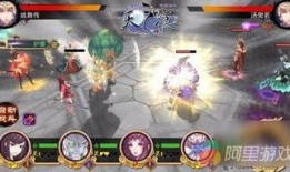 地狱判官爆料视频完整版,爆料视频完整版深度解析