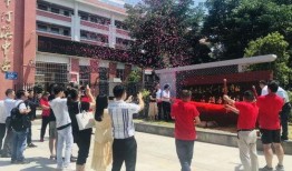 光遇最新活动氪金爆料,氪金福利大揭秘，玩家狂欢即将开启！