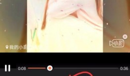 生活爆料相册怎么做视频,揭秘相册到视频的神奇转换之旅