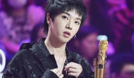 娱乐圈爆料郭富城方媛是真的吗,娱乐圈重磅爆料引热议