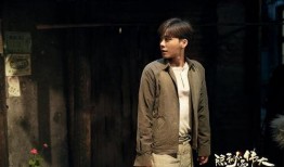 正剧男演员爆料视频,爆料视频曝光惊人内幕