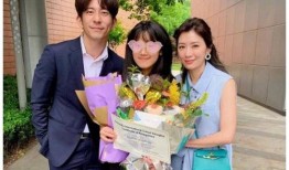 蛋仔最新爆料新闻视频在线观看