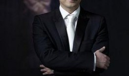 娱乐圈黄磊爆料视频大全,揭秘明星幕后故事