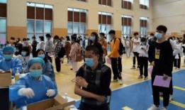 绿地爆料最新消息今天视频,今日热点事件深度解析”