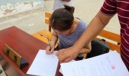 最新爆料双方达成和解协议,最新爆料揭示双方协议细节