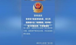 唐山大人爆料新闻最新,大人爆料揭示惊人内幕