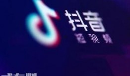 猴子抖音爆料视频,猴子爆料视频背后的惊人真相