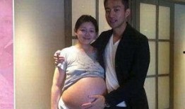 爆料娱乐圈三娃,揭秘明星家庭育儿经