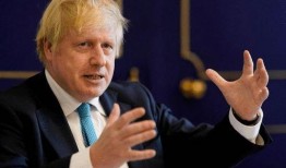 英国首相爆料拜登视频播放,英国首相揭露拜登视频播放惊人内幕