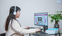 红牛带货商爆料视频播放,揭秘带货背后的秘密与技巧