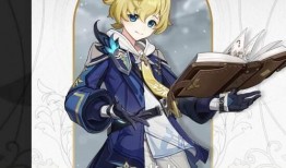 米卡最新爆料原神图片,原神新图曝光，神秘角色引期待